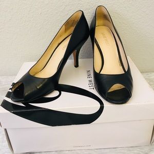 Nine West ORISSA 5M